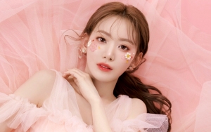 Miyawaki Sakura Dilaporkan Tanda Tangan Kontrak, HYBE Dikritik Habis-Habisan