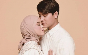 Rizky Billar dan Lesty Kejora Nikah Hari Ini, Aturan Untuk Tamu Undangan Ketat Banget