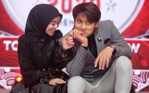 Siap Jadi Nyonya Rizky Billar, Aura Wajah Lesty Kejora Jelang Nikah Dikira Ngode Terpaksa
