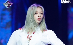 Jeongyeon TWICE Hiatus Lagi Karena Gangguan Panik, Netizen Salahkan Haters