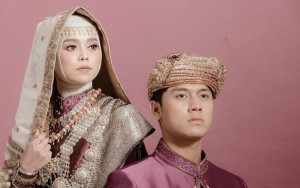 Kenang 7 Momen Perjalanan Cinta Rizky Billar Dan Lesty Kejora Yang Akhirnya Resmi Menikah
