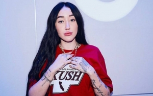 Noah Cyrus Akui Sampai Nangis Usai Diminta Gabung Dengan Serial 'American Horror Story'