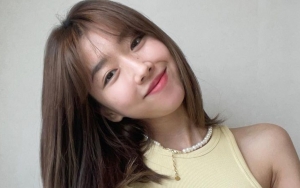 Sunny Dahye Disuruh Mati Bikin Kena Mental, Bakal Lapor Polisi?
