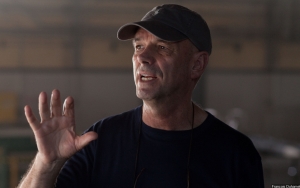 Sutradara 'Casino Royale' Siap Garap Reboot Waralaba James Bond Ketiga Kalinya untuk Film ke-26