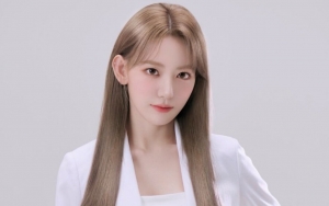 HYBE Beri Pernyataan Soal Gabungnya Miyawaki Sakura, Netizen Korea Tanggapi Dingin
