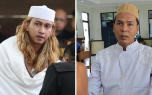 Beda Penjelasan Pengacara Ryan Jombang dan Habib Bahar Soal Perkelahian di Lapas Gunung Sindur