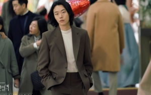 Ryu Jun Yeol Setuju Bintangi 'Lost' Karena Tersentuh oleh Hal Ini