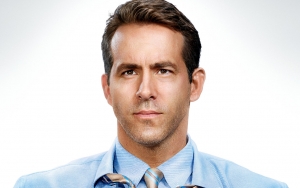 Ryan Reynolds Ungkap Cameo Tak Terduga 'Free Guy', Ada Chris Evans Hingga Dwayne Johnson