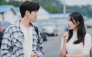 Kim Seon Ho dan Shin Min A Ungkap Pesona Menarik 'Hometown Cha-Cha-Cha' yang Patut Diantisipasi