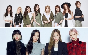 Girls' Generation atau BLACKPINK? Netizen Diskusikan Girl Grup Mana yang Paling Legendaris