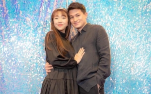 Reaksi Mantan Editor Sinis Usai Sunny Dahye-Chris Okano Minta Maaf Soal Isu Hina Orang Indonesia