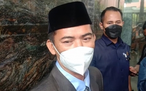 Rizky Billar dan Lesty Kejora Disebut Sudah Sempat Nikah Siri, Ini Kata Pihak KUA