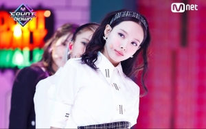 Nayeon TWICE Peduli Kelestarian Alam, Begini Upaya Sederhananya Jaga Lingkungan