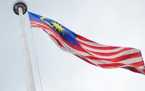 Malaysia Menanti PM Baru Pengganti Muhyiddin Yassin, Ismail Sabri Jadi Calon Kuat