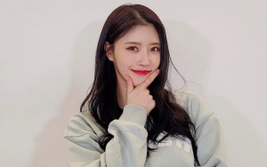 Mijoo Lovelyz Parodikan Iklan Ikonik Jun Ji Hyun, Bagian Akhir Bikin Syok