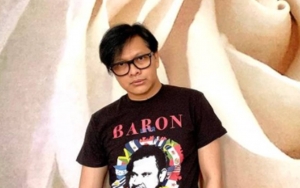 20 Tahun Berkarier di Musik, Armand Maulana Masih Takut Buat Lagu Bertema Nasionalisme?