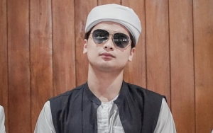 Sumber Penghasilan Alvin Faiz Terungkap Usai Dituding Gelapkan Dana Miliaran Rupiah