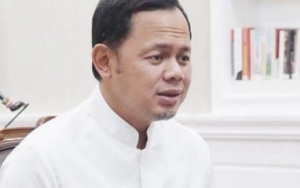 Walkot Bogor Sebut Konflik GKI Yasmin Sudah Hampir Selesai 2 Tahun Lalu Tapi 'Terganggu' Kementerian