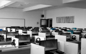 Pemerintah Siap Uji Coba WFO 100% Asal Penuhi Syarat Ini