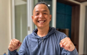 Kecam Produk Lokal Hobi Plagiat, Ernest Prakasa Bagikan Pesan Penting: Jangan Cuma Bangga