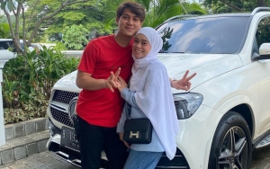 Waktu Pernikahan Lesty Kejora Dan Rizky Billar Disebut Kurang Tepat, Bakal Ada Marabahaya?