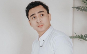 Lutfi Agizal Ucapkan Selamat Atas Pernikahan Lesty Kejora dan Rizky Billar, Ramai Didoakan Begini