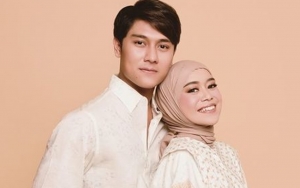 Rizky Billar dan Lesty Kejora Berduaan di Kamar Hotel, Komentar Sang Ayah Disorot
