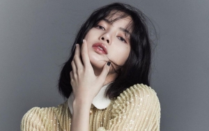 Lisa BLACKPINK Akui Tak Bisa Kontrol Diri Saat Belanja Barang Ini