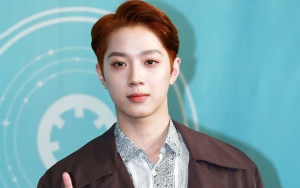 Lai Guanlin Dikabarkan Pacari Aktris Tiongok Ini Usai Terciduk Keluar Masuk Hotel dan Apartemen