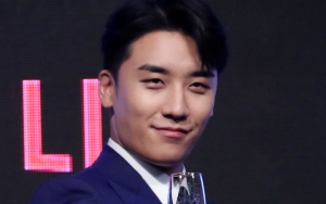 Divonis 3 Tahun Penjara, Seungri Dikabarkan Bakal Ajukan Banding Atas Hukumannya