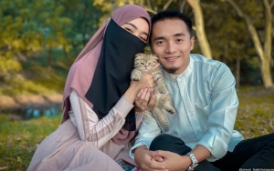Berteman Dekat Dengan Alvin Faiz, Taqy Malik Ikut Beri Dukungan dan Doa