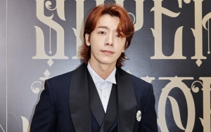 Donghae SuJu Menderita Efek Samping Parah Usai Divaksin COVID-19, Merek Apa?