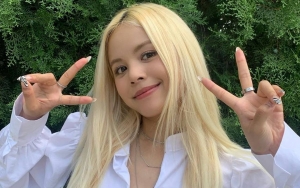 Sorn CLC Akui Sedih Konten YouTube Dihapus, Tegaskan Hal Ini