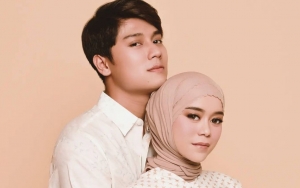 Jumlah Penonton IG Live Lesty Kejora-Rizky Billar Pasca Nikah Kalahkan Rekor Mark NCT