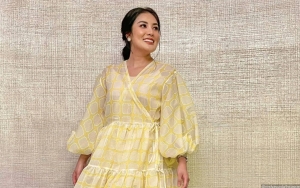 Nindy Ayunda Sesalkan Masalah Dengan Eks Suami Jadi Panjang: Banyak Tusukan