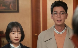 Jung Kyung Ho Akhirnya Tahu Kondisi Kwak Sun Young di 'Hospital Playlist 2', Bakal Balikan?