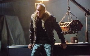 Michael Keaton Dipastikan Kembali ke 'Morbius', Akui Bingung dengan Konsep Multiverse