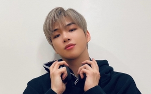 Didapuk Jadi MC Di 'Street Woman Fighter', Ini 7 Potret Kang Daniel Yang Boyfriendable