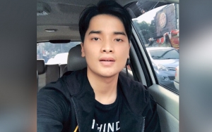 Umi Rania Dukung Alvin Faiz Undur Diri, Sebut Belum Siap dan Pantas Urus Yayasan