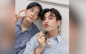 Cha Eunwoo dan MJ ASTRO Siap Luluhkan Hati Anak-Anak di 'Superman Is Back', Begini Cuplikannya
