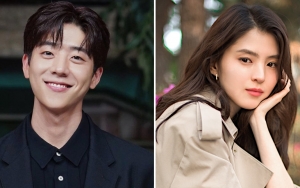 Chae Jong Hyeop Terima Bantuan Ini dari Han So Hee Saat Kesulitan Syuting 'Nevertheless'