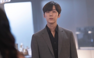 Yoon Jong Hoon Posting Ekspresi Marah, Bocorkan Balas Dendam Sesungguhnya di 'Penthouse 3'