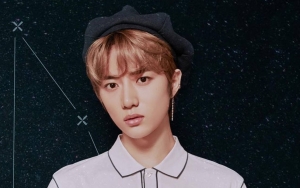 Beomgyu TXT Akui Mirip Anggota BTS Ini Gara-Gara Punya Suara Yang Mirip, Siapa?