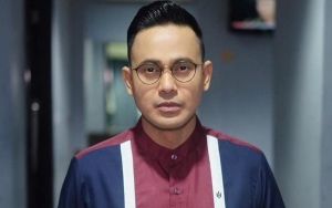 Sempat Ditawari Jadi MC Nikahan Rizky Billar-Lesty Kejora, Ramzi Tolak Tegas Karena Hal Ini