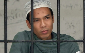 Perseteruan Habib Bahar-Ryan 'Jombang' Berujung Damai, Bagaimana Nasib Proses Hukum?