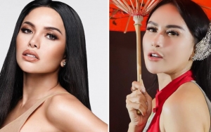 Dilaporkan Nikita Mirzani, Bebizie Sambangi Polres Putuskan 'Serang Balik'