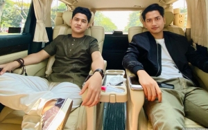 Syakir Daulay Dituding Ledek Sang Kakak Lewat Lagu: Mau Bikin Filmnya Malah