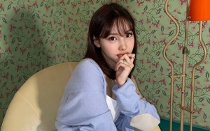 Nayeon TWICE Dinilai Sayang Bumi Usai Ngaku Tak Gunakan Produk Satu Kali Pakai