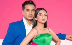 Pesan Vanessa Angel ke Semua Orang, Singgung Soal Kesempatan Jadi Lebih Baik