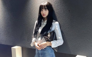 Keramahan Lisa Dinilai Kelewatan Hingga Buat Member BLACKPINK Ini Terkejut